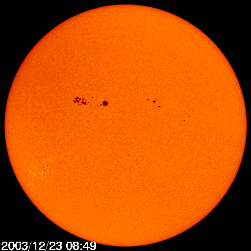 sun031223.gif